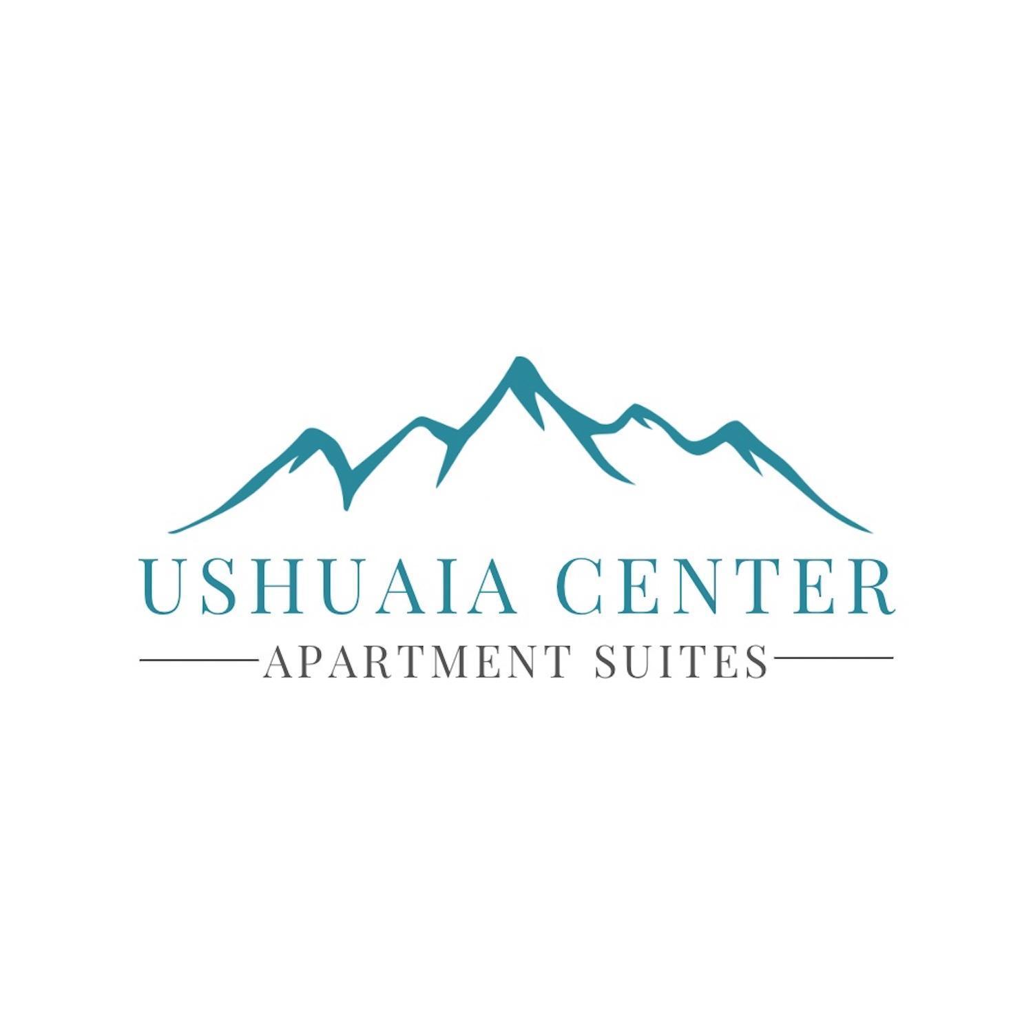 Center Apartment *